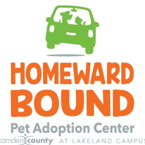 Event Home: Pledge - A - Paw 2021